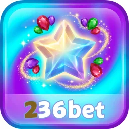 236BET — ikon APK