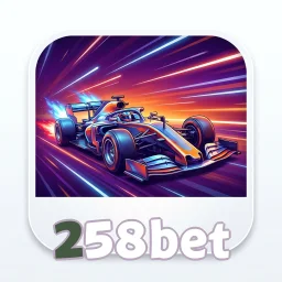 258bet