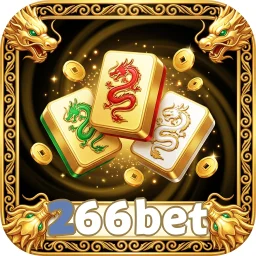 266BET — ikon APK