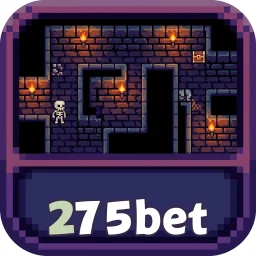 275BET — ikon APK