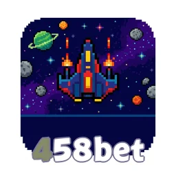 458bet