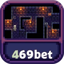 469bet