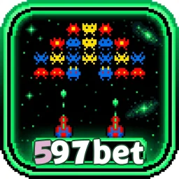 597BET — ikon APK