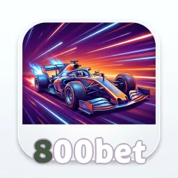 800BET — ikon APK
