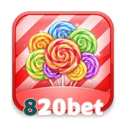 820BET — ikon APK