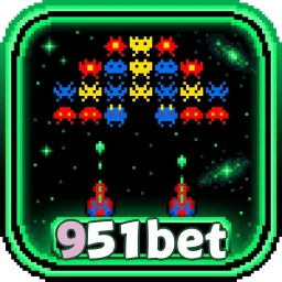 951bet