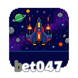 bet047