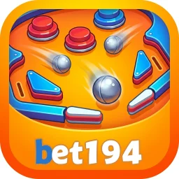 BET194 — ikon APK