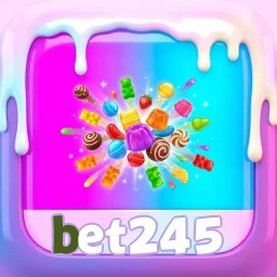 BET245 — ikon APK