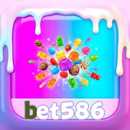 BET586 — ikon APK