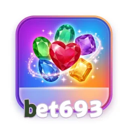 BET693 — ikon APK