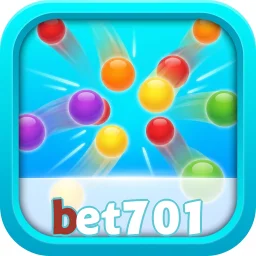 BET701 — ikon APK