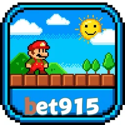 BET915 — ikon APK