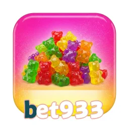 bet933