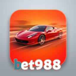 BET988 — ikon APK